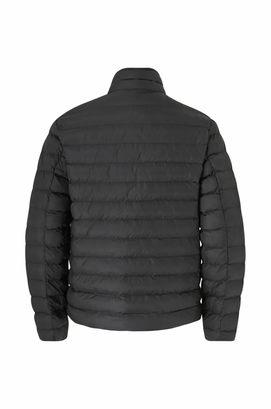 Tommy Hilfiger Jakke Core Packable Recycled Jacket^ Jakker & Frakker