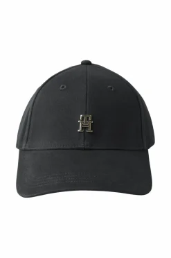 New Kasket TH Elevated Chic Cap Dame Hatte & Kasketter