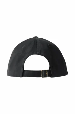 New Kasket TH Elevated Chic Cap Dame Hatte & Kasketter