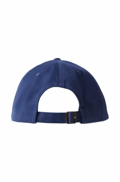 Tommy Hilfiger Kasket TH Elevated Chic Cap^Dame Hatte & Kasketter