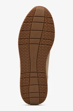 Tommy Hilfiger Kondisko Premium Suede Hybrid^ Sneakers
