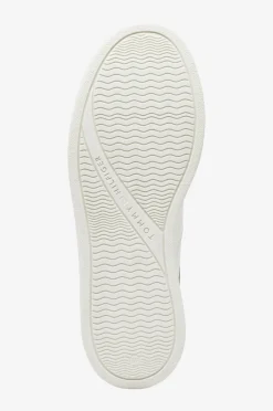 Hot Kondisko Modern Court Tumbled Ltr Dame Sneakers