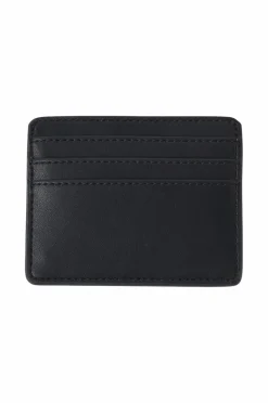 Discount Kortholder TH Logotape CC Holder Dame Punge