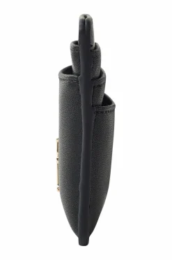 Tommy Hilfiger Kortholder TH Feminine CC Holder^Dame Punge