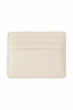 Tommy Hilfiger Kortholder TH Logotape CC Holder^Dame Punge
