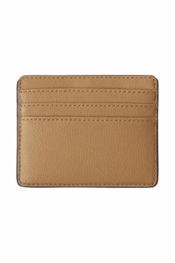 Tommy Hilfiger Kortholder TH Soft Logotape CC Holder^Dame Punge