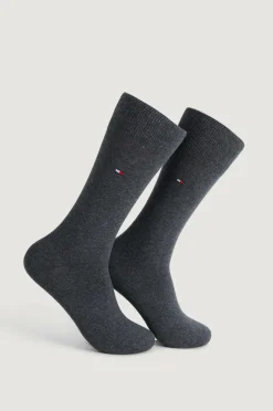 Best 2-pak strømper TH Men Sock Classic 2P Undertøj