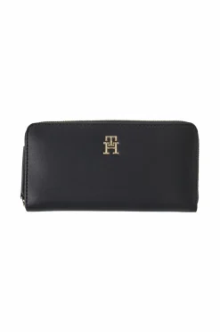 New Pengepung TH Logotape Lrg ZA Dame Punge