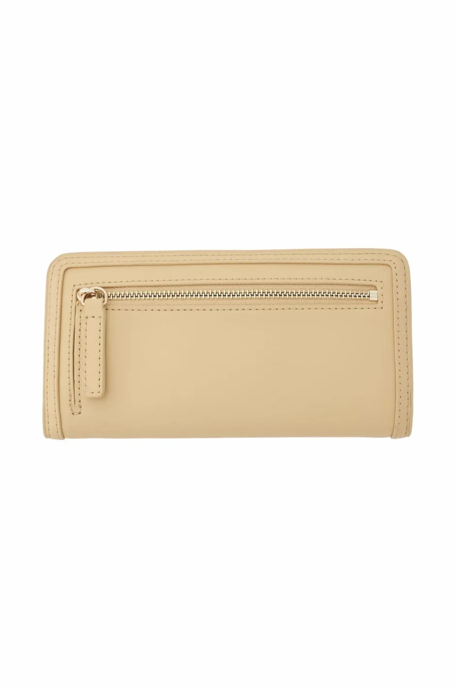 Outlet Pengepung TH Monotype Large Slim Wallet Dame Punge