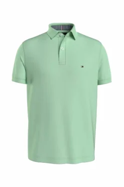 Sale Poloshirt 1985 Regular Polo Poloshirts