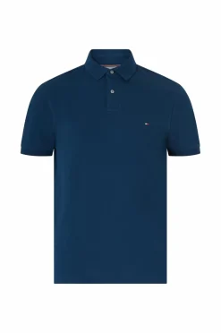 Best Poloshirt 1985 Regular Polo Poloshirts