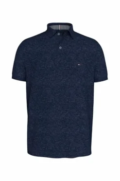 Sale Poloshirt 1985 Regular Polo Poloshirts