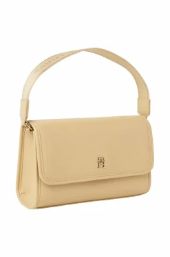 Sale Taske TH Monotype Shoulder Bag Dame Tasker