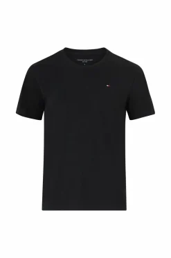 T-shirt SS Tee 3-pak T-Shirts & Tanktoppe