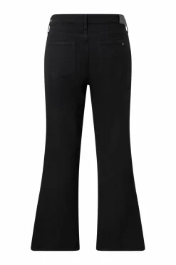 Tommy Hilfiger Curve Bootcut jeans Crv Dnm Bootcut RW^Dame Jeans