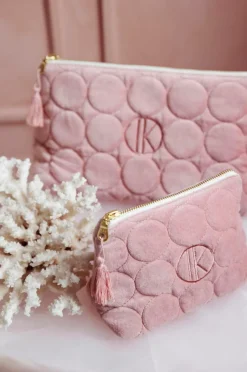 Tone Kroken Toilettaske Nelia 2-pak^ Makeup-Tasker