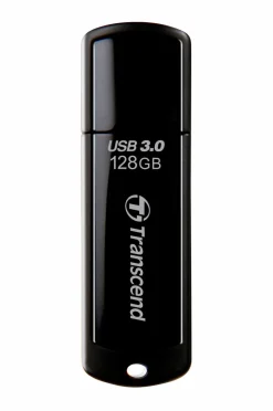 Sale USB 3.0 memory stick JF700 128gb Computertilbehør
