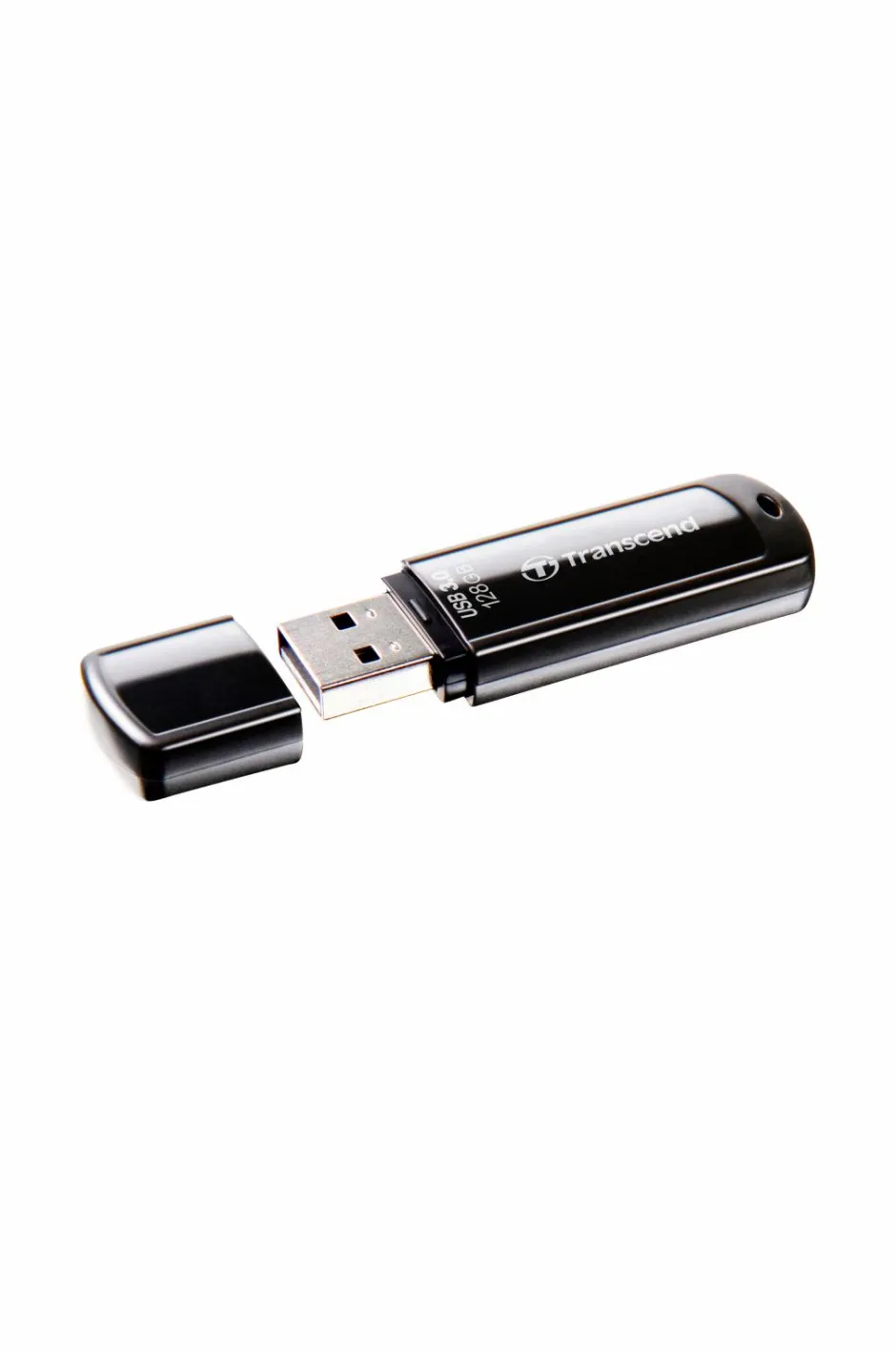 Sale USB 3.0 memory stick JF700 128gb Computertilbehør