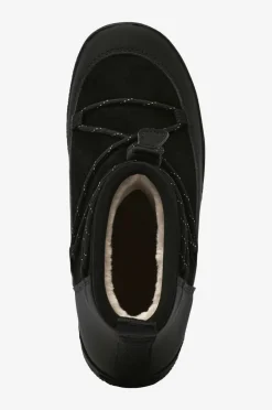 Tretorn Ankelstøvler Aspa Hybrid Low^Dame Boots & Snørestøvler|Vinterfodtøj