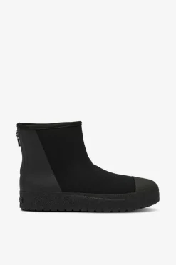 Tretorn Boots Arch Hybrid M^ Vinterfodtøj|Boots & Støvler