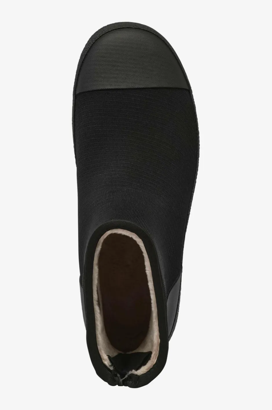 Tretorn Boots Arch Hybrid M^ Vinterfodtøj|Boots & Støvler