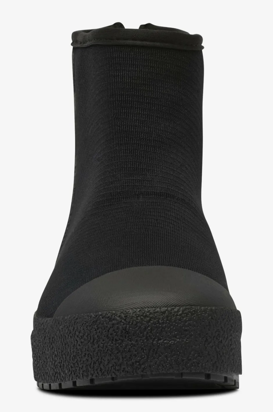 Tretorn Boots Arch Hybrid M^ Vinterfodtøj|Boots & Støvler