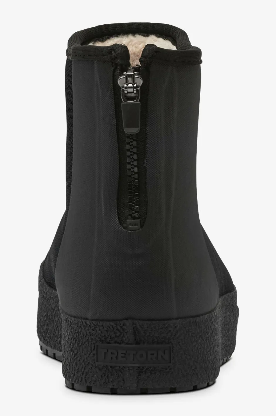 Tretorn Boots Arch Hybrid M^ Vinterfodtøj|Boots & Støvler