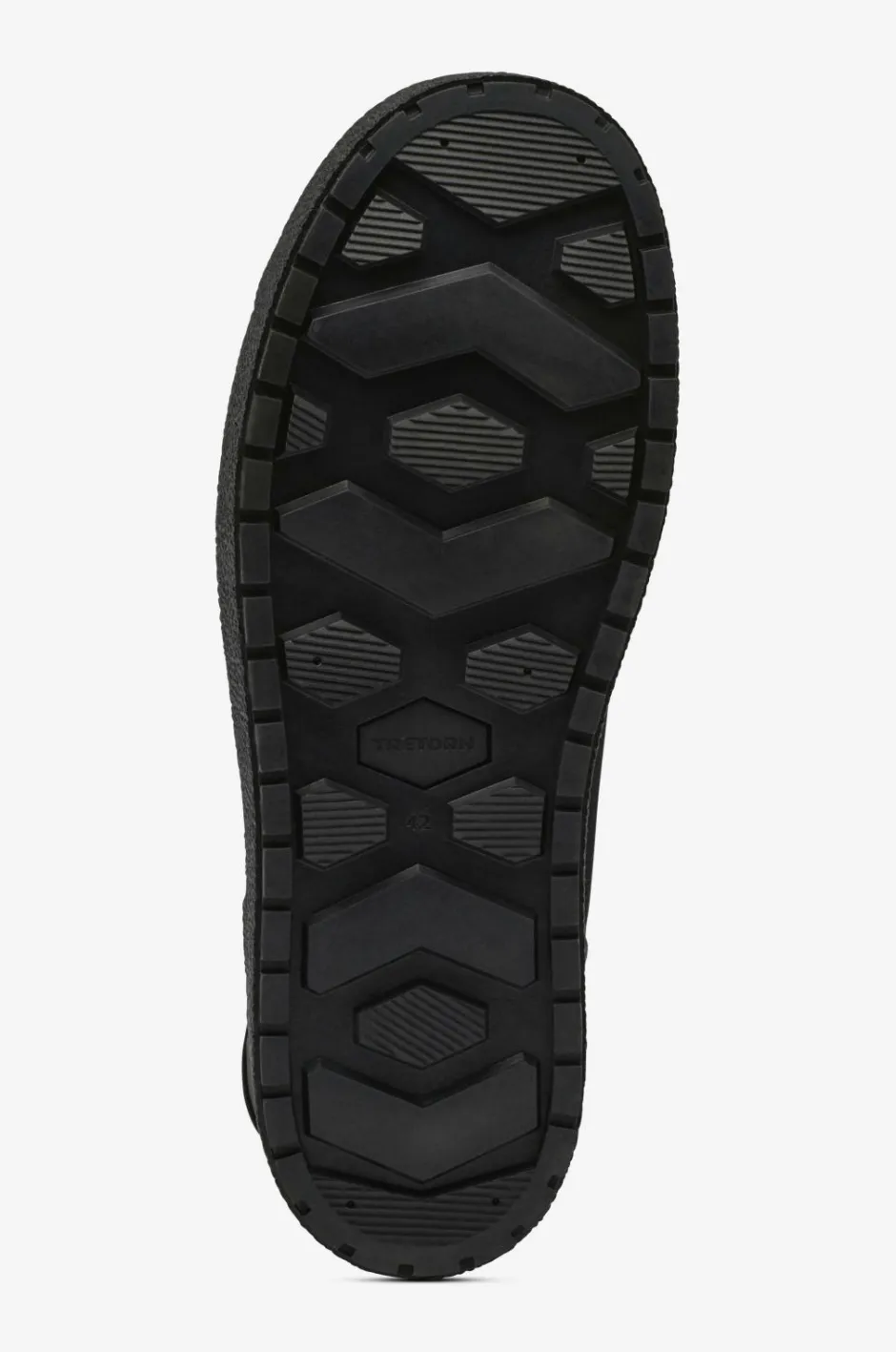 Tretorn Boots Arch Hybrid M^ Vinterfodtøj|Boots & Støvler