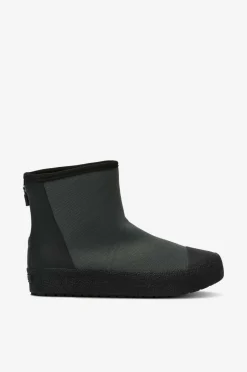Tretorn Boots Arch Hybrid, vandtætte med varmt for^ Vinterfodtøj|Boots & Støvler