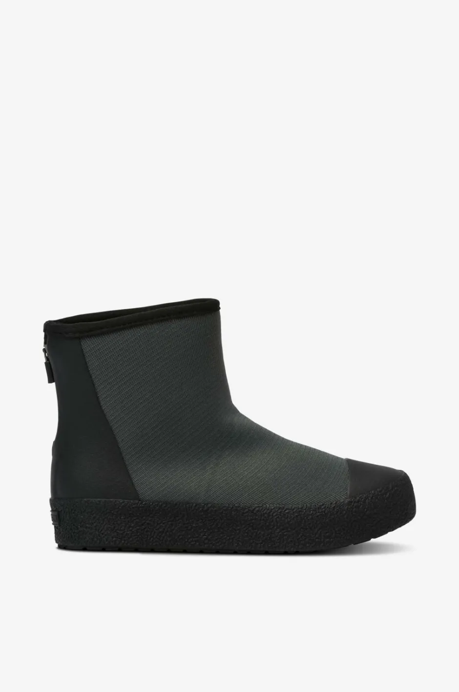 Tretorn Boots Arch Hybrid, vandtætte med varmt for^ Vinterfodtøj|Boots & Støvler