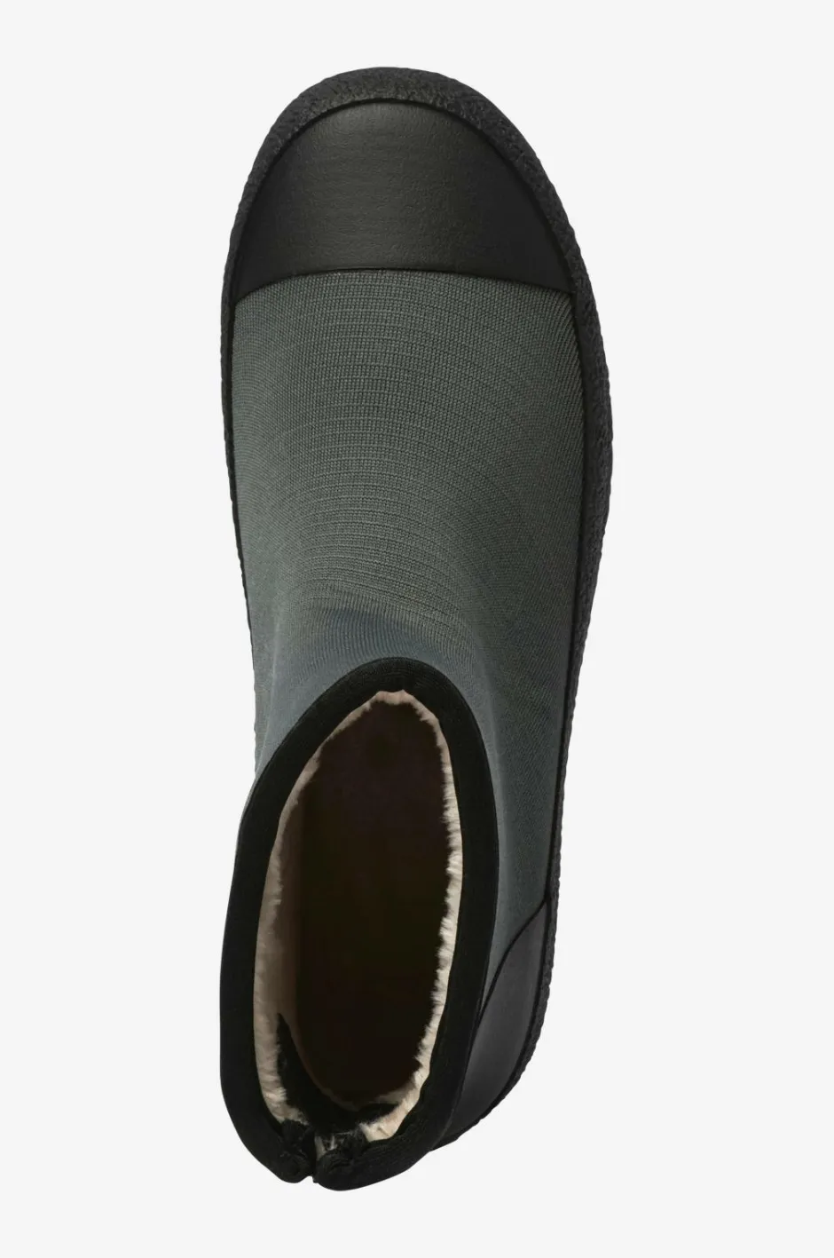 Tretorn Boots Arch Hybrid, vandtætte med varmt for^ Vinterfodtøj|Boots & Støvler