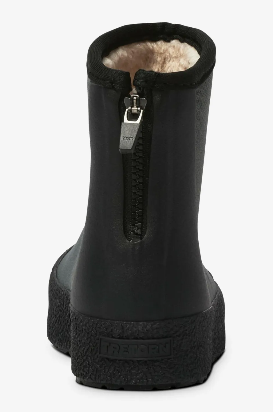 Tretorn Boots Arch Hybrid, vandtætte med varmt for^ Vinterfodtøj|Boots & Støvler