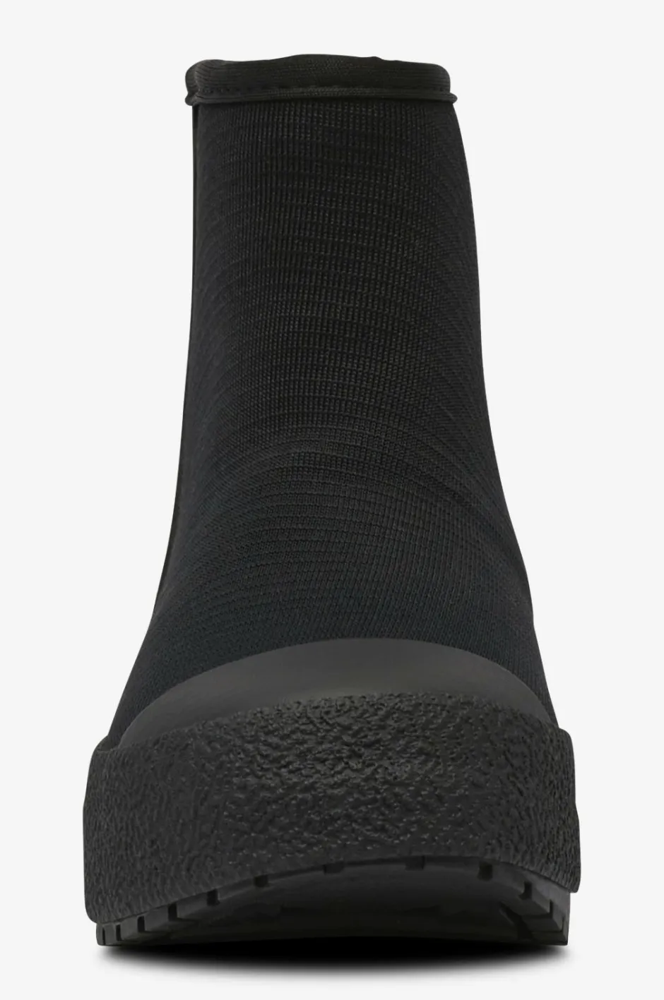 Tretorn Boots Arch Hybrid W^Dame Vinterfodtøj|Boots & Snørestøvler
