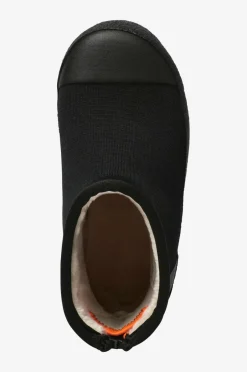 Outlet Boots Arch Hybrid JR Børn Vinterfodtøj|Boots, Støvler & Snørestøvler