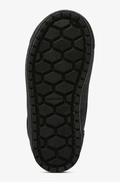 Outlet Boots Arch Hybrid JR Børn Vinterfodtøj|Boots, Støvler & Snørestøvler