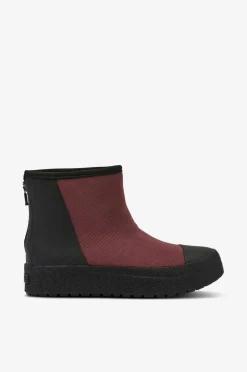 Online Boots Arch Hybrid W Dame Vinterfodtøj