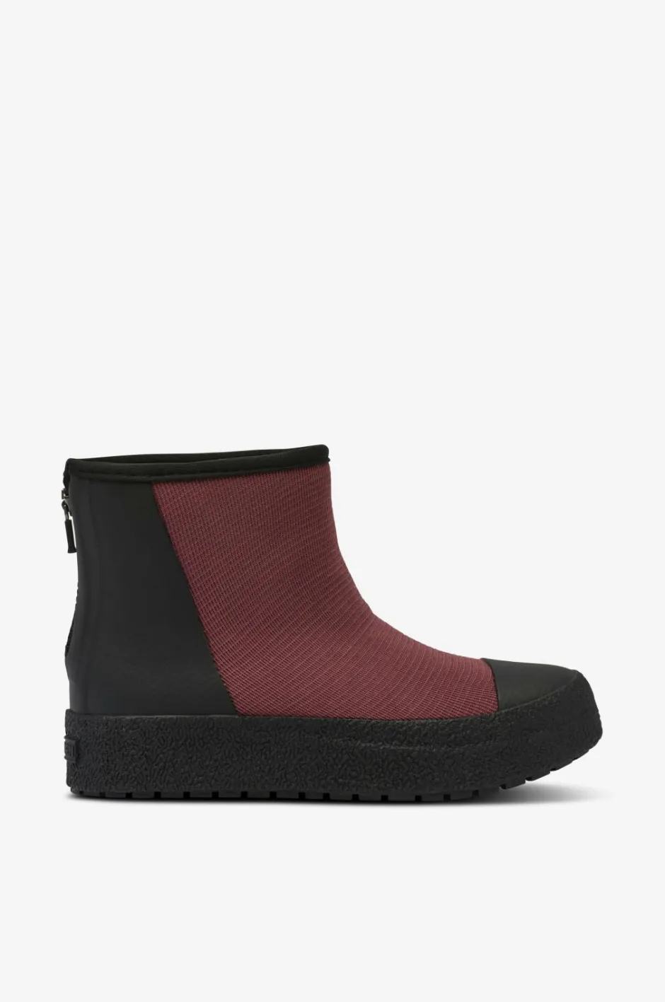 Online Boots Arch Hybrid W Dame Vinterfodtøj