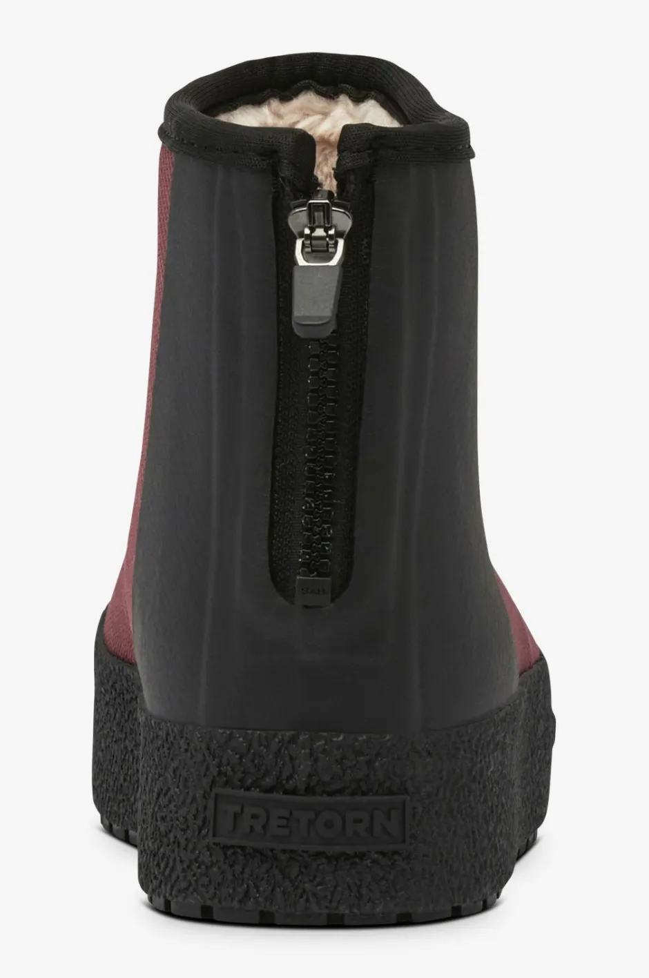 Online Boots Arch Hybrid W Dame Vinterfodtøj