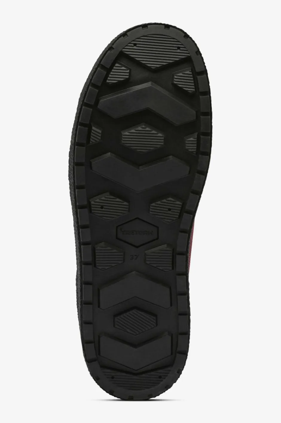 Online Boots Arch Hybrid W Dame Vinterfodtøj