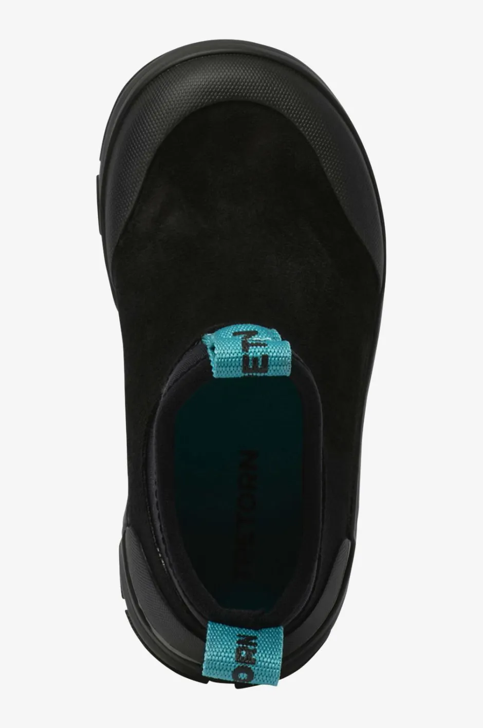 Discount Boots Lunar Hybrid Børn Gummistøvler|Sko