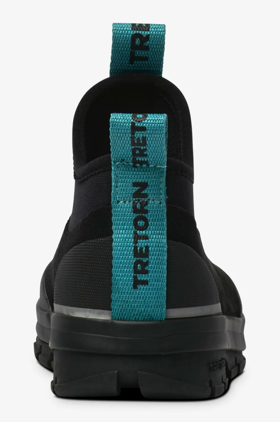 Discount Boots Lunar Hybrid Børn Gummistøvler|Sko