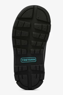 Discount Boots Lunar Hybrid Børn Gummistøvler|Sko
