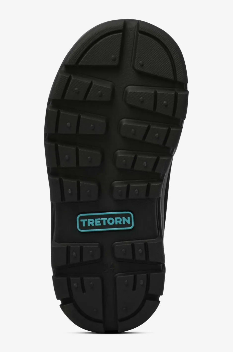 Discount Boots Lunar Hybrid Børn Gummistøvler|Sko