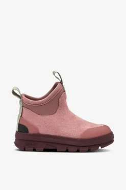 Tretorn Boots Lunar Hybrid^Børn Gummistøvler|Sko