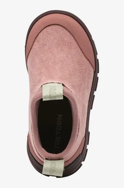 Tretorn Boots Lunar Hybrid^Børn Gummistøvler|Sko