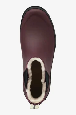 Tretorn Gummiboots Eva W^Dame Gummistøvler