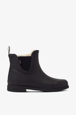 Tretorn Gummiboots Eva W^Dame Gummistøvler