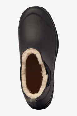 Tretorn Gummiboots Eva W^Dame Gummistøvler