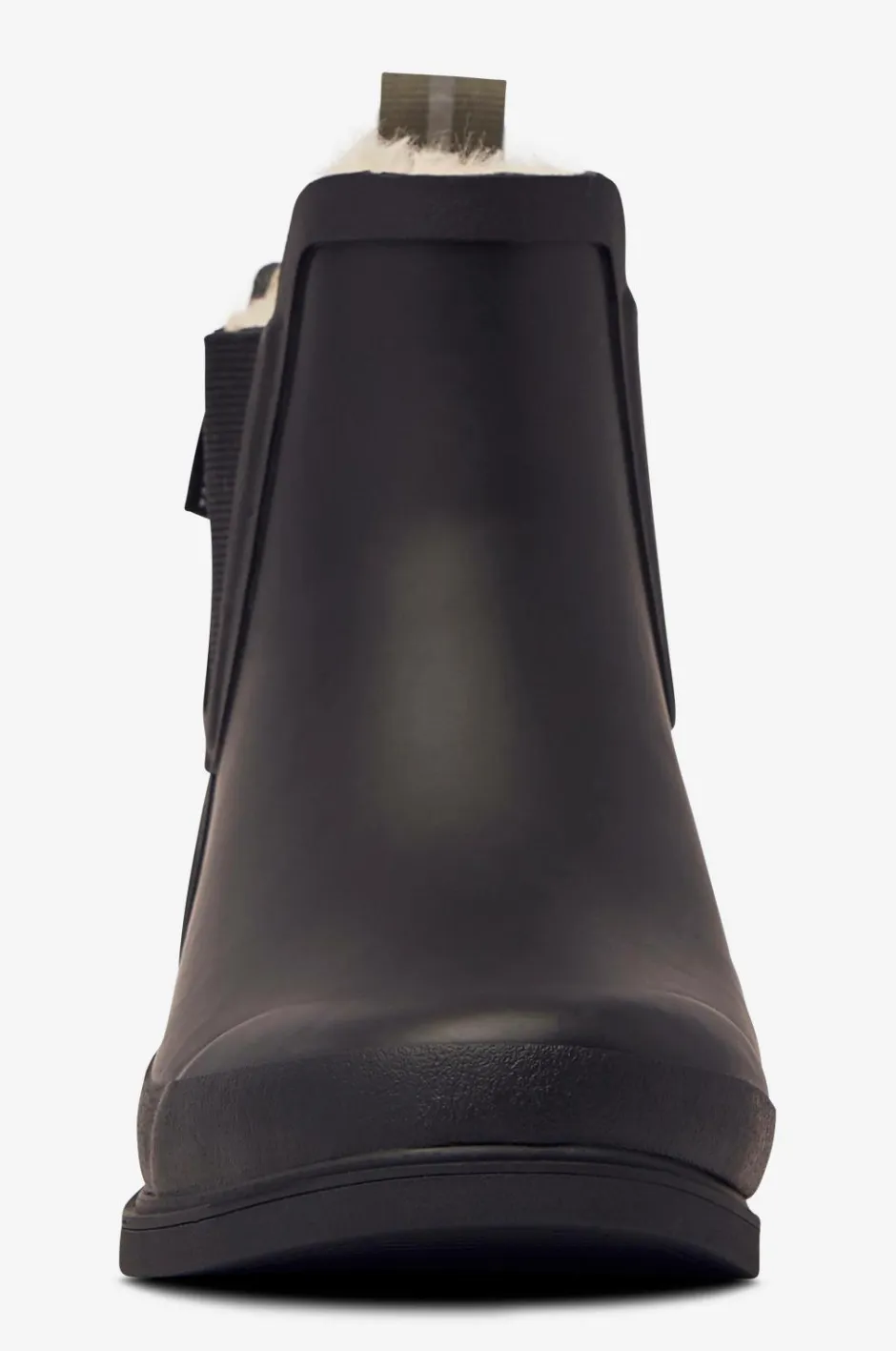 Tretorn Gummiboots Eva W^Dame Gummistøvler