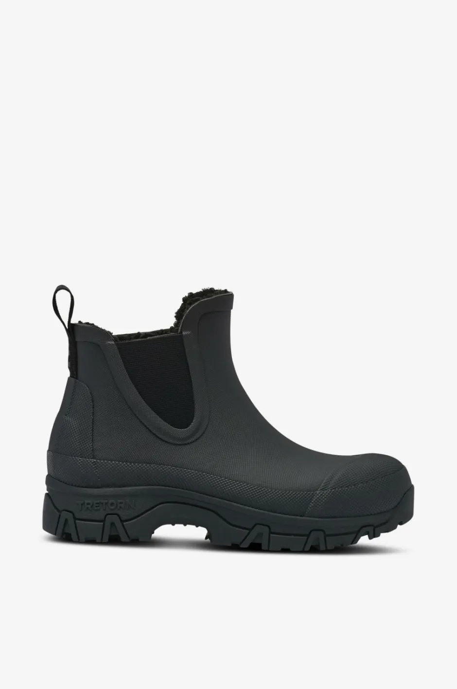 Sale Gummiboots Garpa Pile Dame Gummistøvler